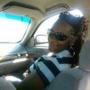 Meet your Posher, Dianne